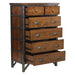 holverson-chest-rustic-brown