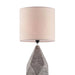 zoe-silver-table-lamp