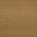 hartville-dining-set