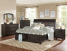 homelegance-begonia-mirror-in-gray-1718gy-6