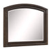 homelegance-begonia-mirror-in-gray-1718gy-6