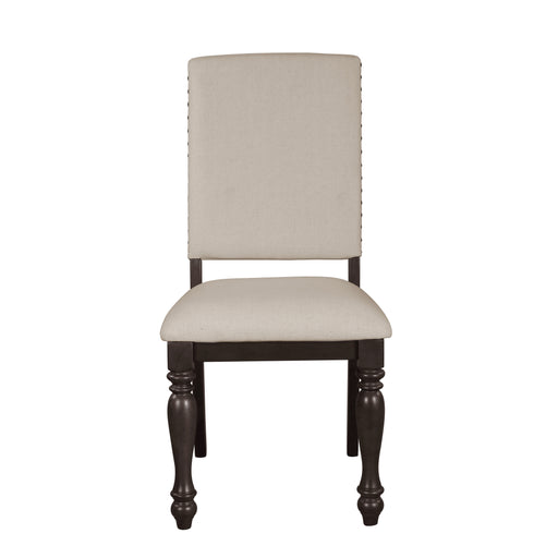 begonia-dining-set