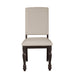 begonia-dining-set