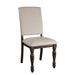 homelegance-begonia-side-chair-in-gray-set-of-2