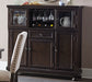 homelegance-begonia-curio-in-gray-1718gy-40