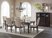 homelegance-begonia-curio-in-gray-1718gy-40