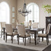 homelegance-begonia-dining-table-in-gray-1718gy-90
