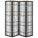 catabella-four-panel-room-divider