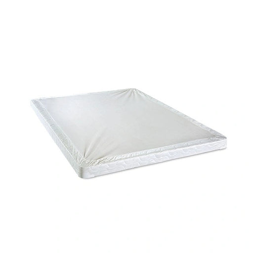 bird-of-paradise-4-twin-size-foundation