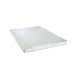 bird-of-paradise-4-twin-size-foundation