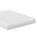 artemisia-10-memory-foam-mattress-white