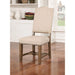 julia-light-oakivory-side-chair-2ctn