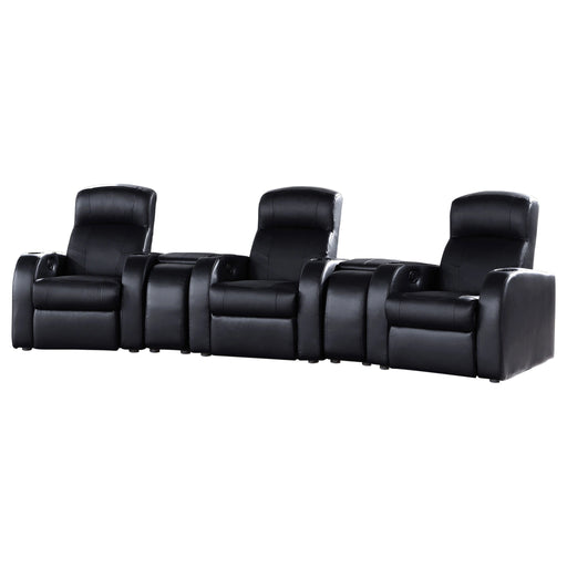 cyrus-home-theater-seating