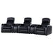 cyrus-home-theater-seating