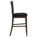 jaden-counter-chair