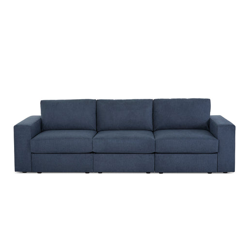 flex-sofa-with-wide-arm-5000003807