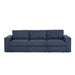 flex-sofa-with-wide-arm-5000003807