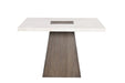 grasten-counter-ht-table-set