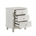 homelegance-clementine-3-drawer-night-stand-in-white-b1799-4