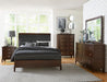 cotterill-3-eastern-king-bed