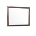 homelegance-cotterill-mirror-in-cherry-1730-6