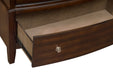 cotterill-chest-dark-cherry