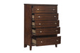 cotterill-chest-dark-cherry