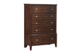 cotterill-chest-dark-cherry