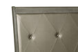 cotterill-3-eastern-king-bed