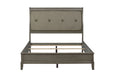 cotterill-3-california-king-bed