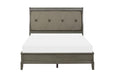 cotterill-4-and-5-piece-bed-set