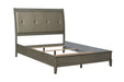 cotterill-3-california-king-bed