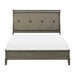 cotterill-3-eastern-king-bed