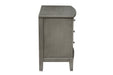 homelegance-cotterill-3-drawer-nightstand-in-gray-1730gy-4