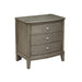 homelegance-cotterill-3-drawer-nightstand-in-gray-1730gy-4