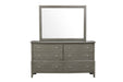 homelegance-cotterill-mirror-in-gray-1730gy-6