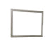 homelegance-cotterill-mirror-in-gray-1730gy-6