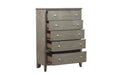 cotterill-chest-grey