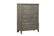 cotterill-chest-grey