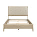 cotterill-3-california-king-bed