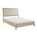 cotterill-3-california-king-bed