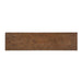 caspian-4-piece-pack-pub-height-set