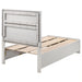 miranda-panel-platform-storage-bed