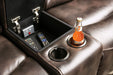 barclay-power-loveseat