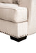 gervais-loveseat