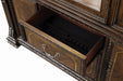 promenade-hutch-and-buffet
