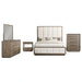 durango-bedroom-set