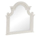 homelegance-baylesford-mirror-in-antique-white-1624w-6