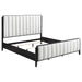 brookmead-bedroom-set