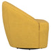 leon-swivel-accent-chair